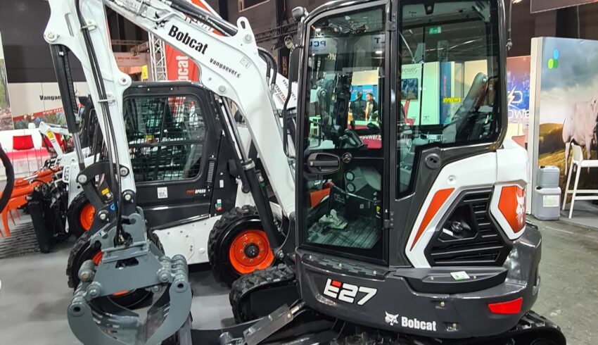 Agriflanders Bobcat Vangaever 03