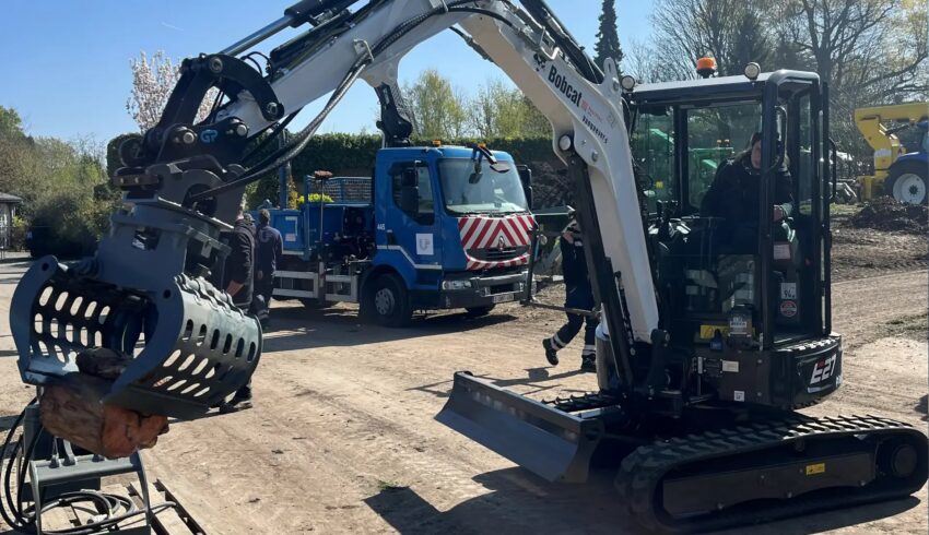 Groendienst Gemeente Ukkel 02