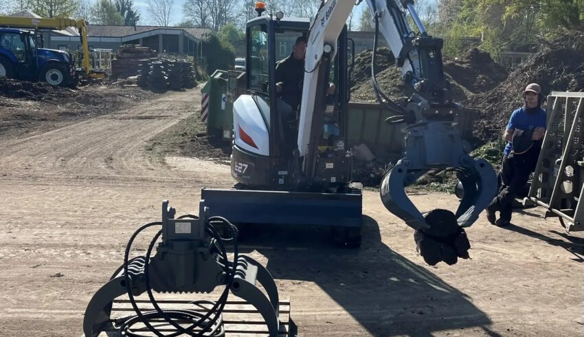 Groendienst Gemeente Ukkel 03