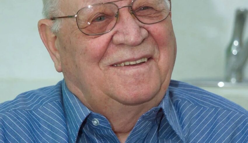 Historiek Bobcat Vangaever 03