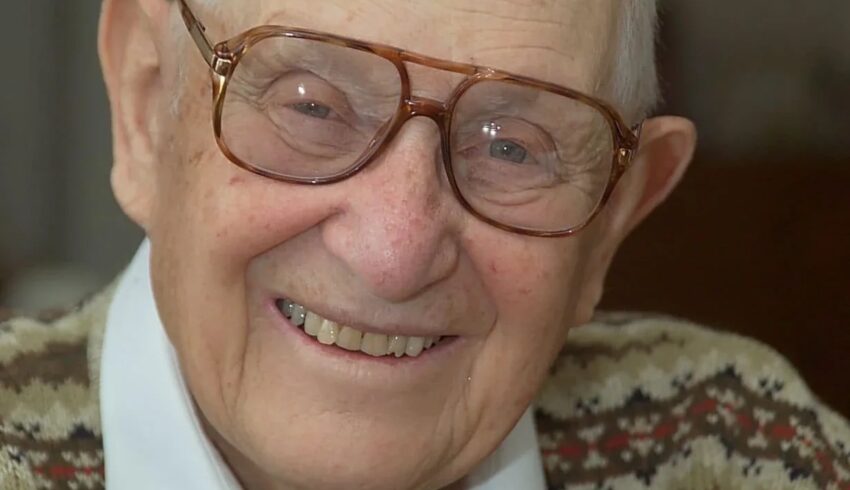 Historiek Bobcat Vangaever 04