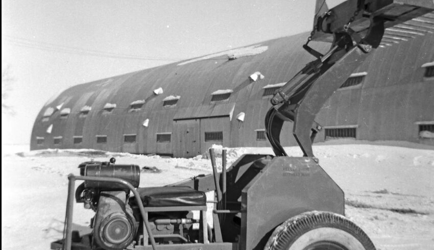 Historiek Bobcat Vangaever 06