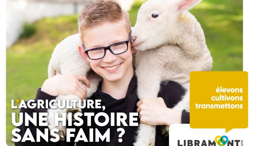 Libramont 2023 Bobcat Vangaever 04