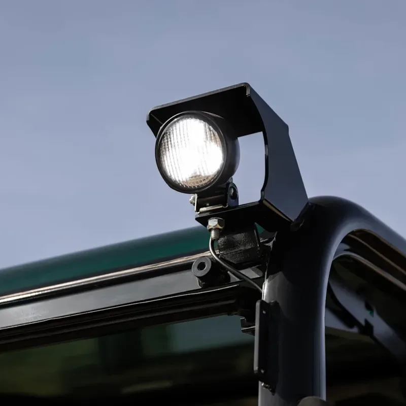 Bobcat E16 R2 graafmachine Vangaever Bobcat 08