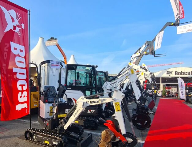 Matexpo 2025