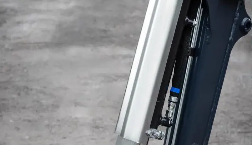 Bobcat E19 E20z limited edition 02