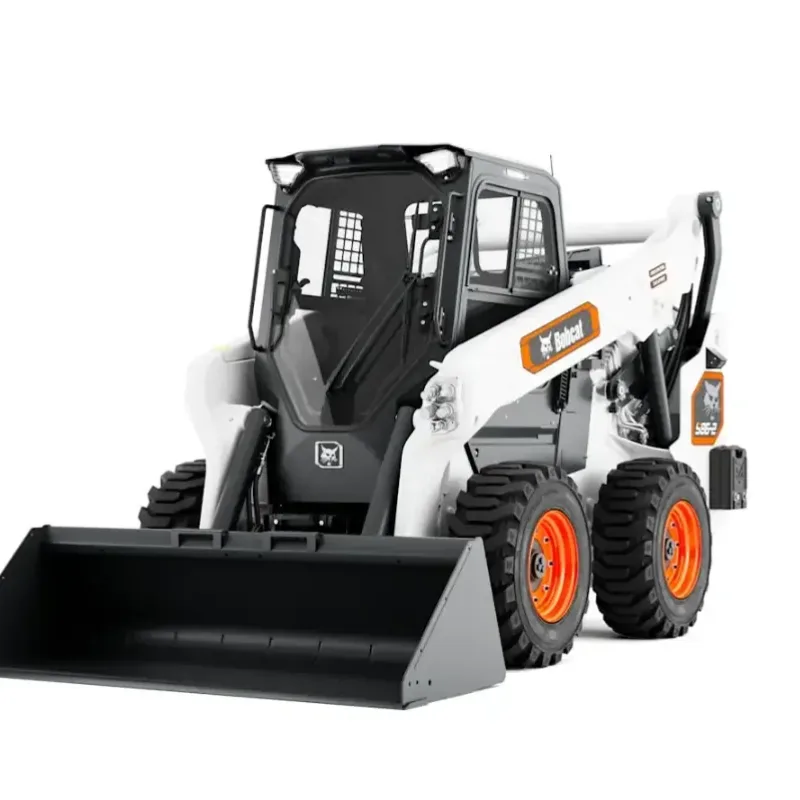 Bobcat s86 2 Bobcat Vangaever 03