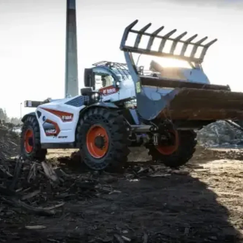 Trots op je job Trots op je Bobcat Vangaever Bobcat 03