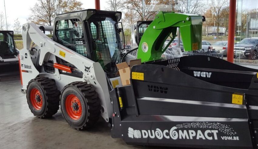 Duocompact stroblazer bobcat vangaever 1 jpg