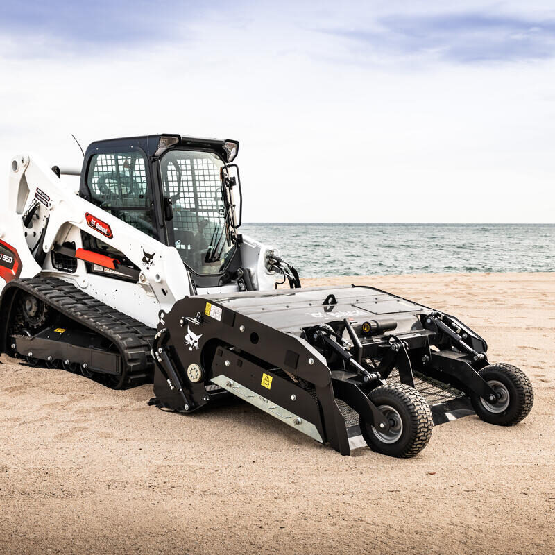 20260212 Bobcat T650 Spain 0009