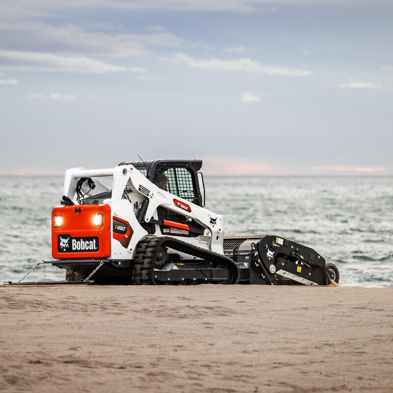 20260212 Bobcat T650 Spain 0195