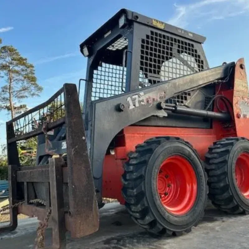 Thomas 175 Vangaever 02