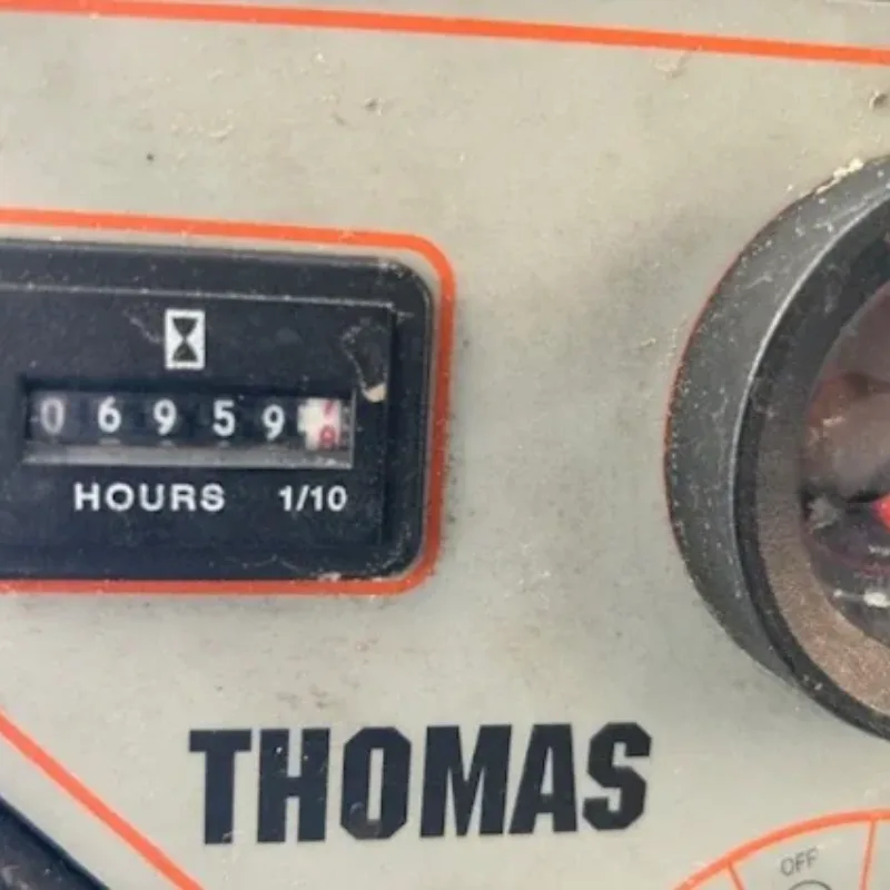 Thomas 175 Vangaever 06