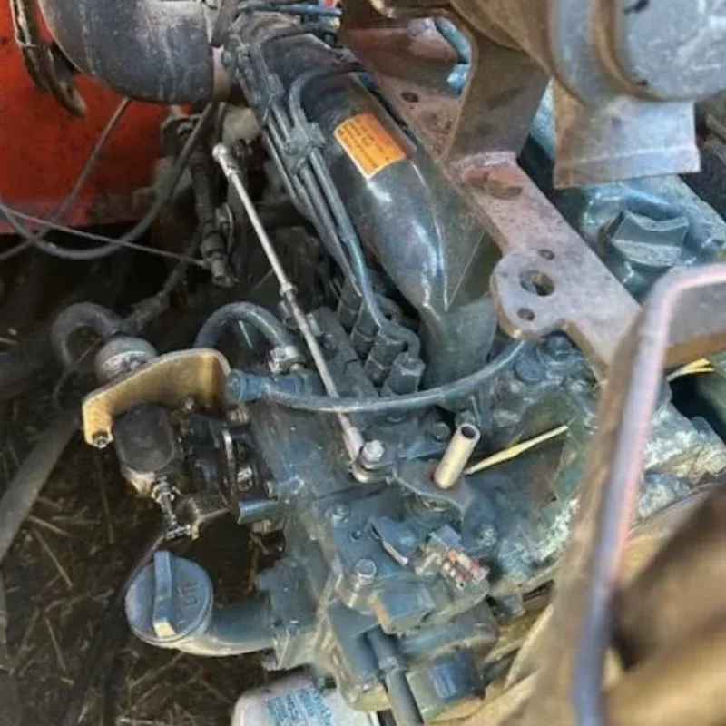 Thomas 175 Vangaever 07