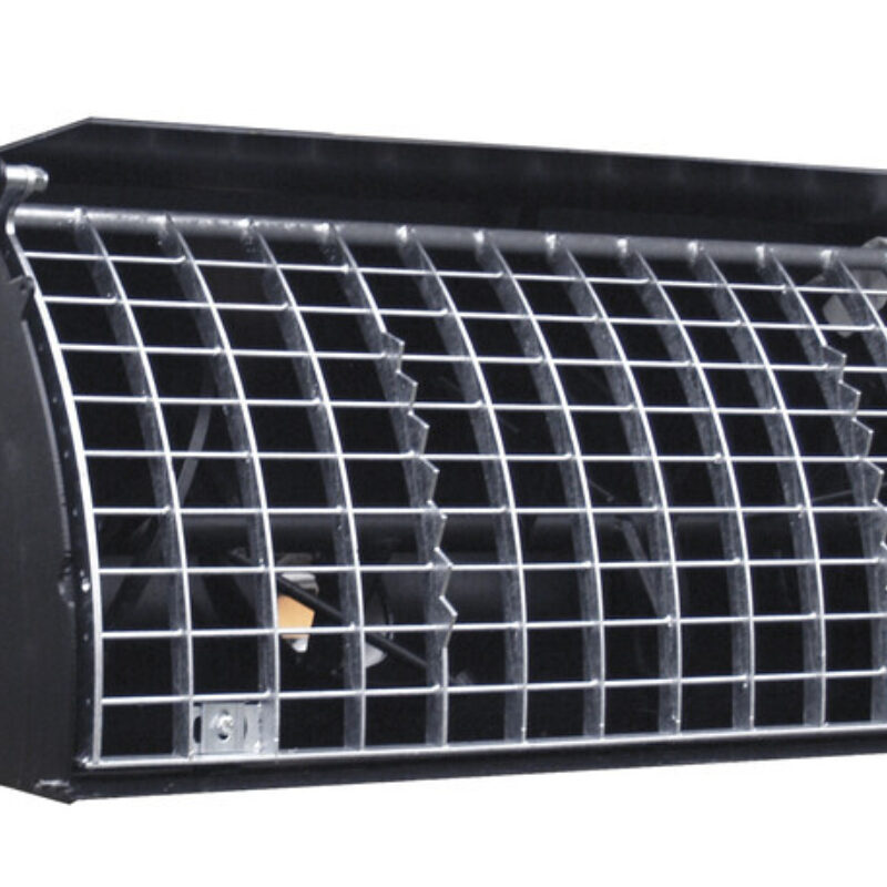 Betonmengbak bobcat vangaever 2