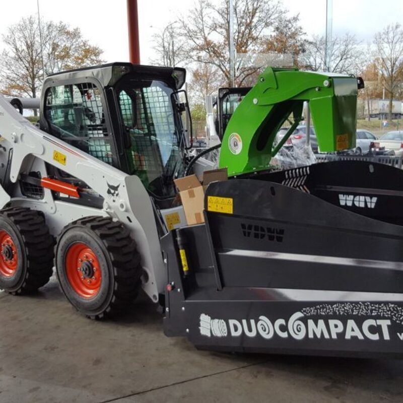 Duocompact stroblazer bobcat vangaever 1 jpg