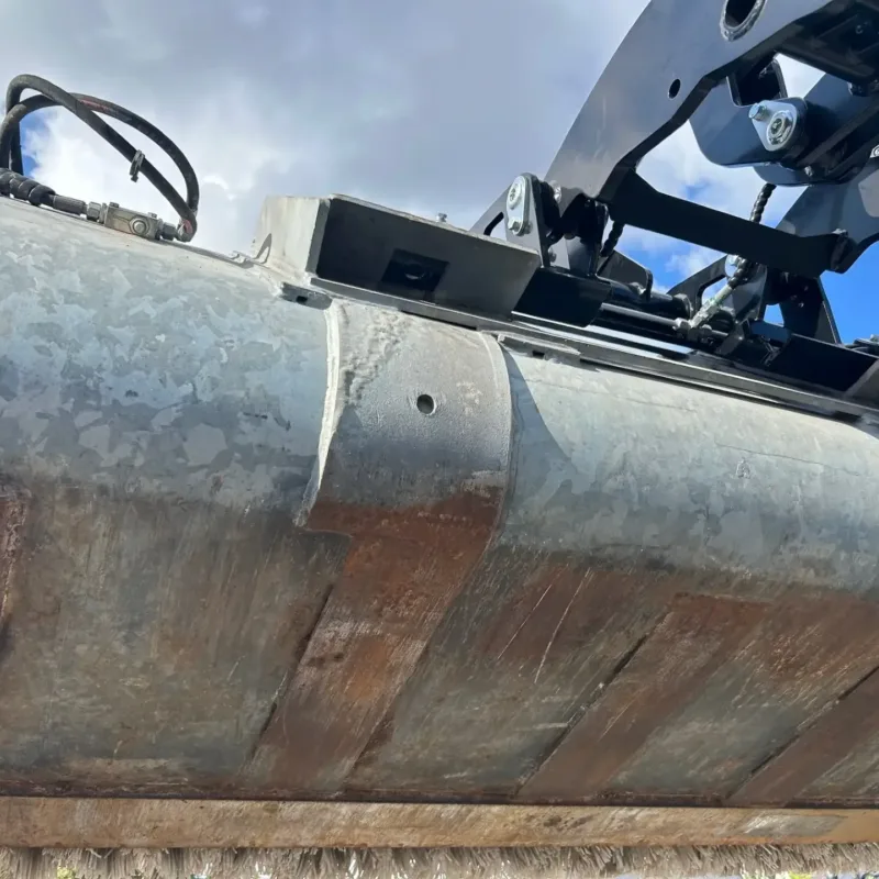 Occasie veegborstel 01