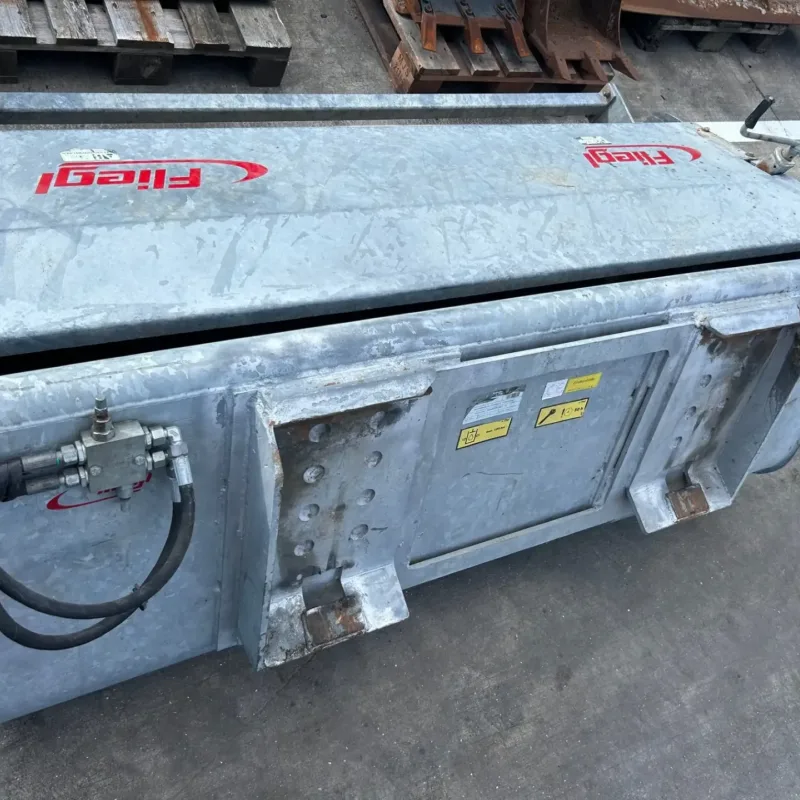 Occasie veegborstel 03