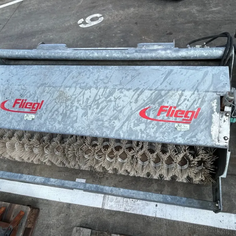 Occasie veegborstel 04