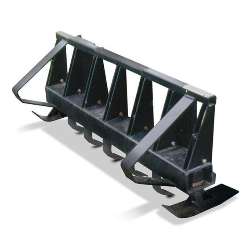 Scarifier lb full