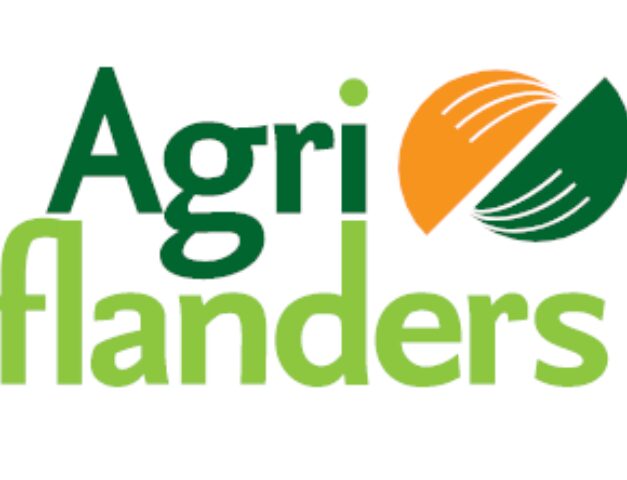 Agriflanders 2023