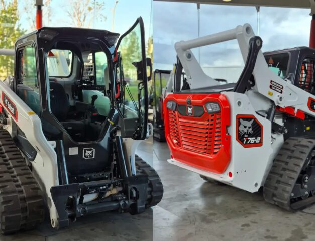 bobcat-r-series-evolution-laders