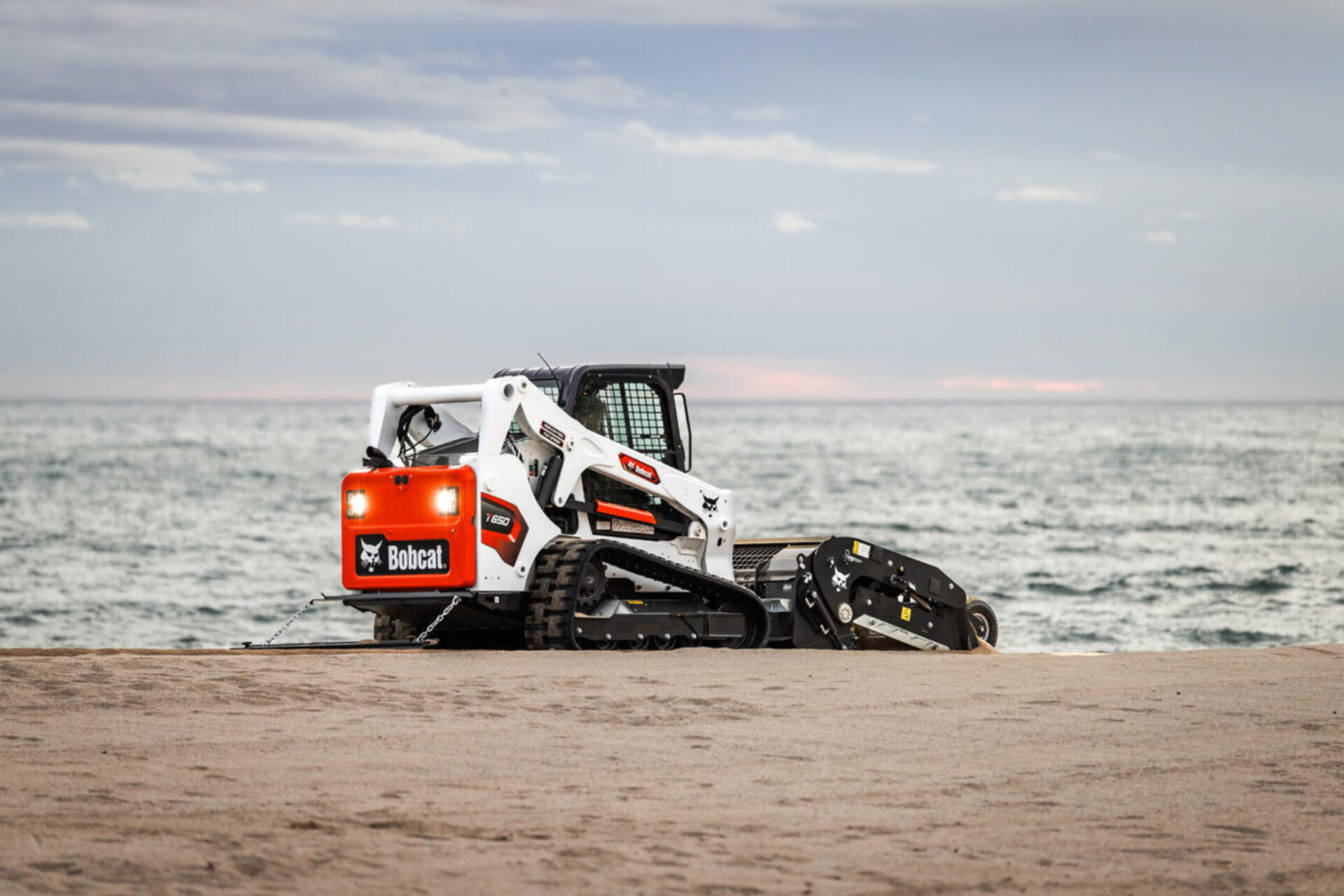 20260212 Bobcat T650 Spain 0195