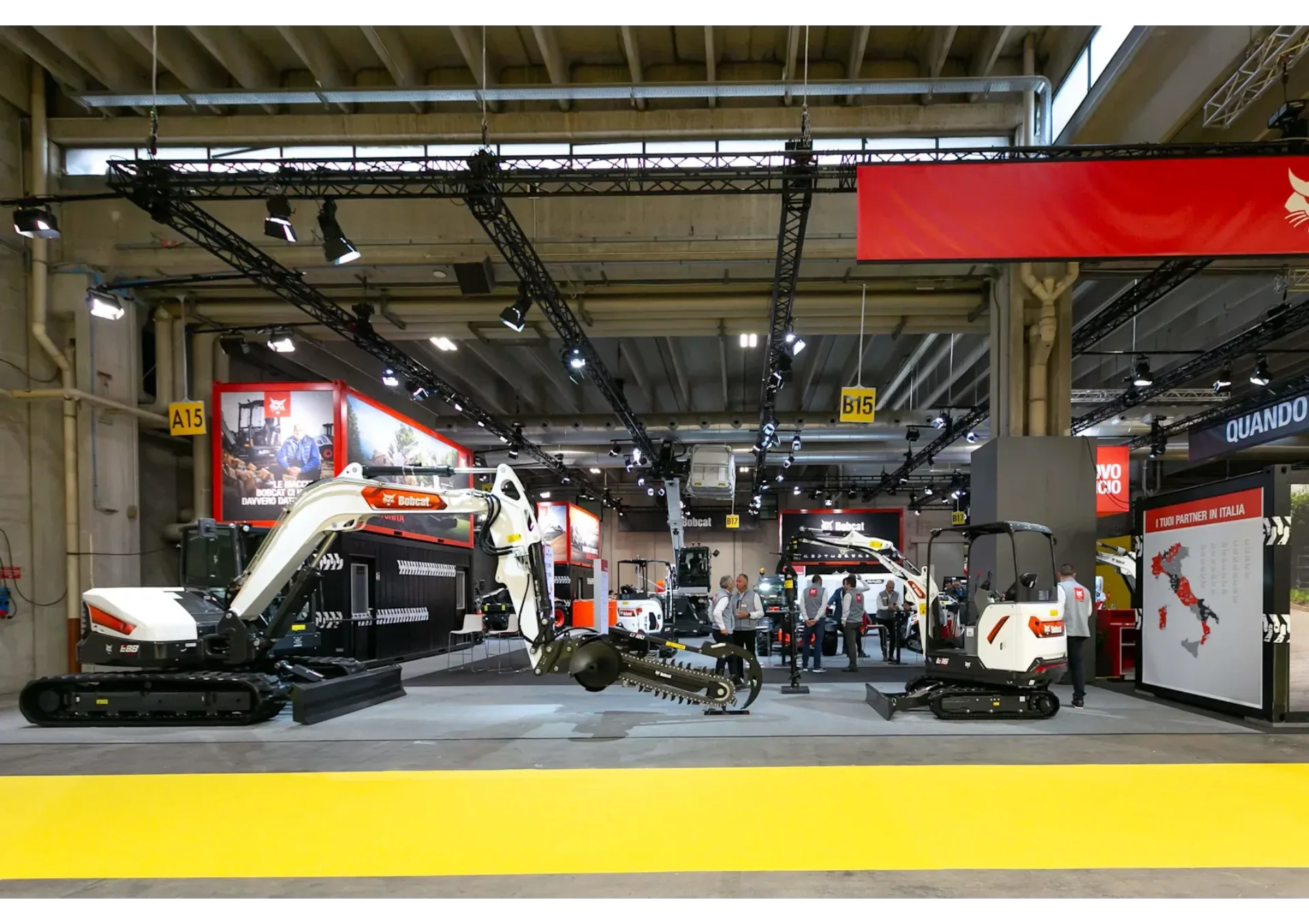 20260504 bobcat emea pr samoter stand 47 1
