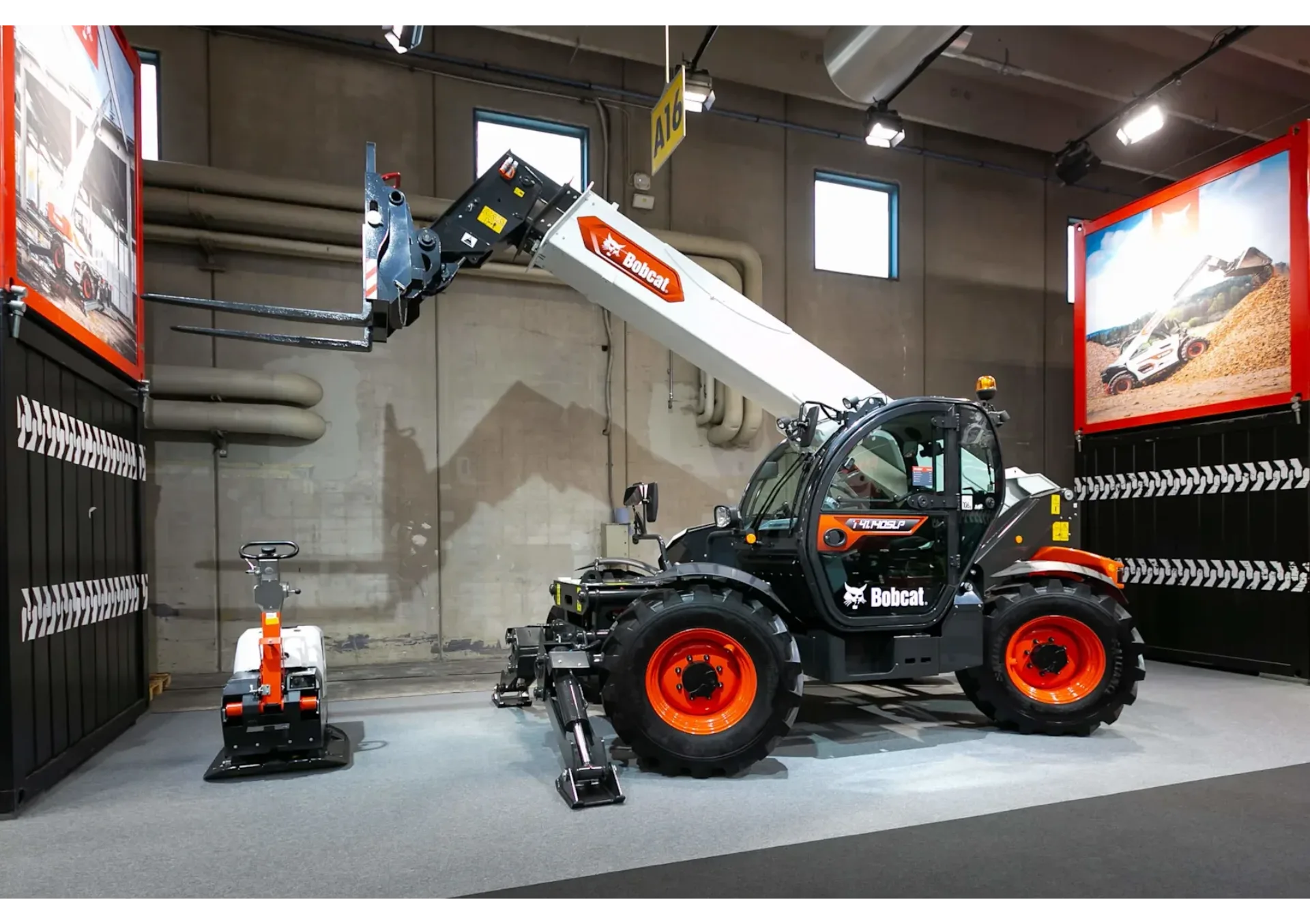 20260504 bobcat emea pr samoter stand 53 1