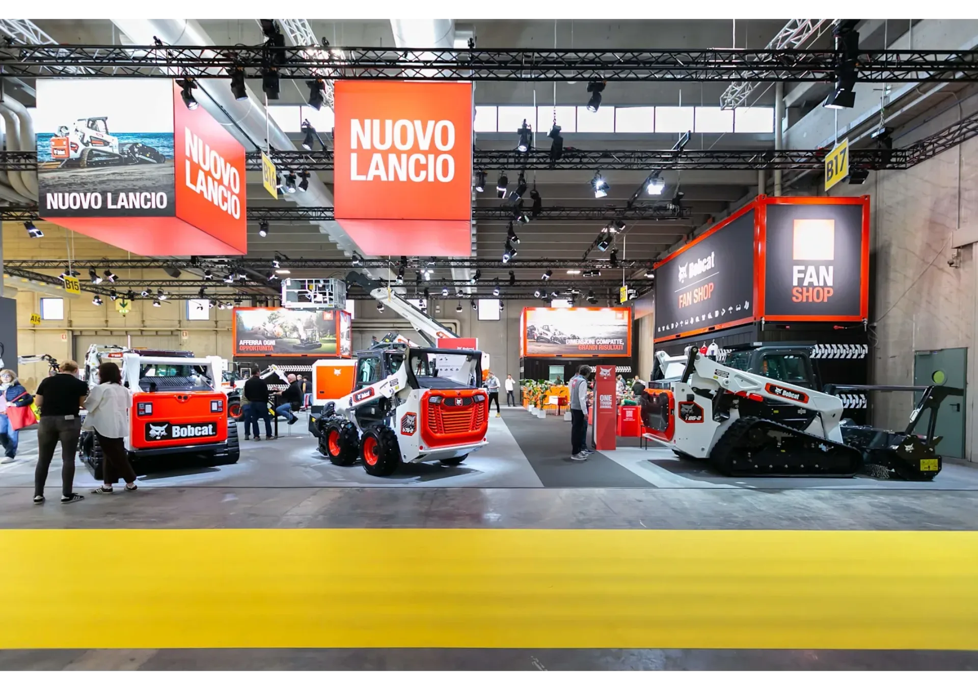 20260504 bobcat emea pr samoter stand 62 1