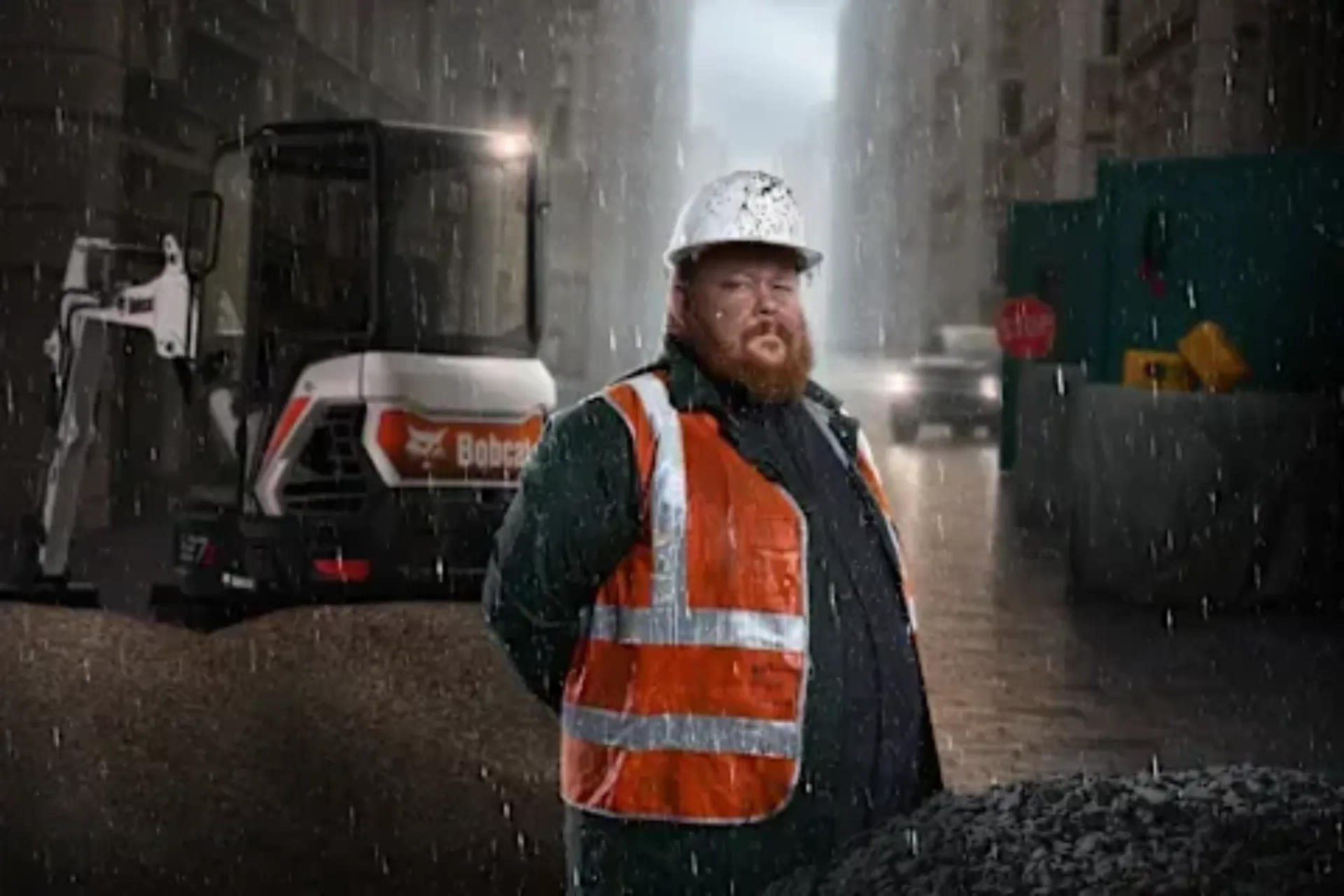 Een onverslaanbaar team voor elke klus 01