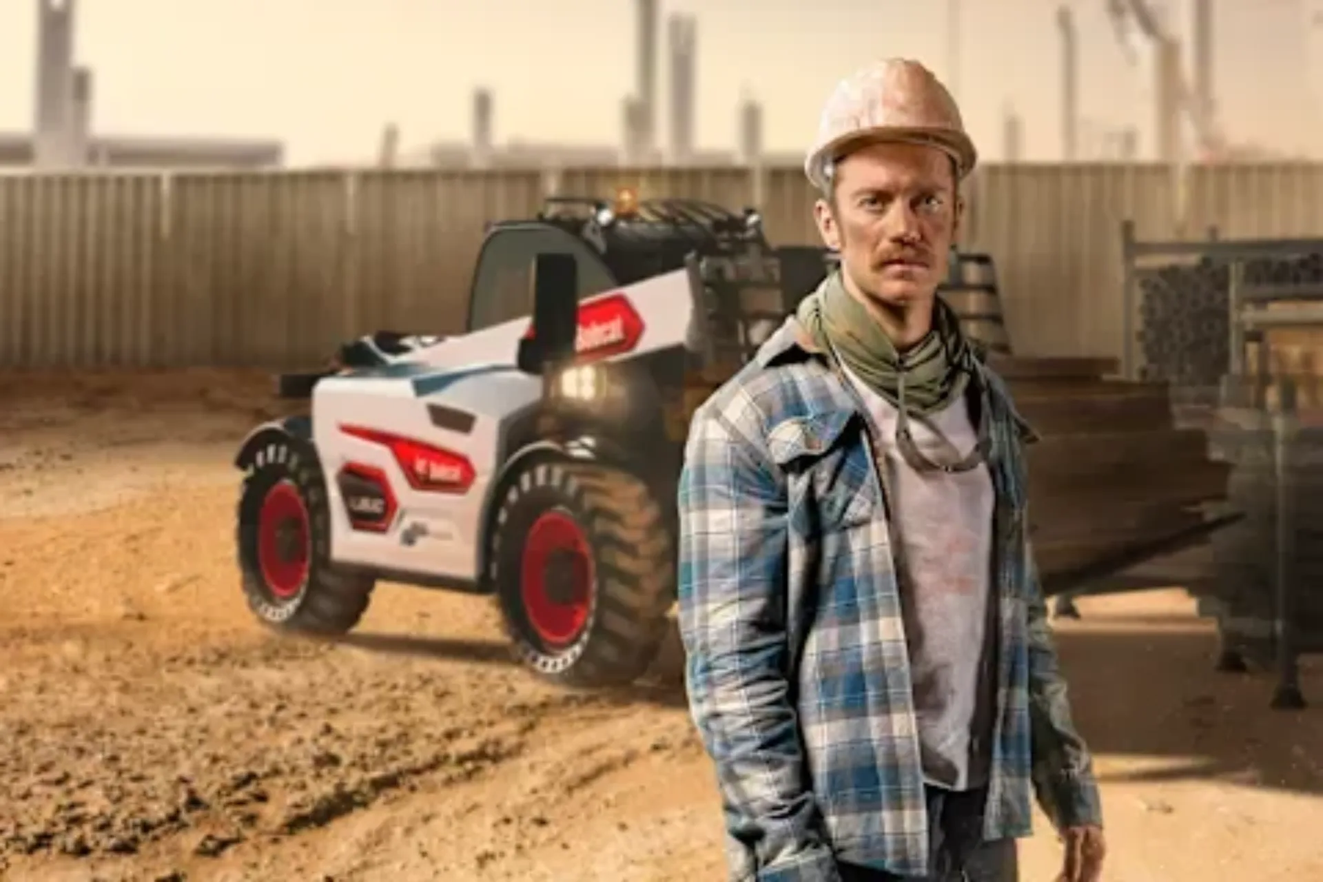 Een onverslaanbaar team voor elke klus 02