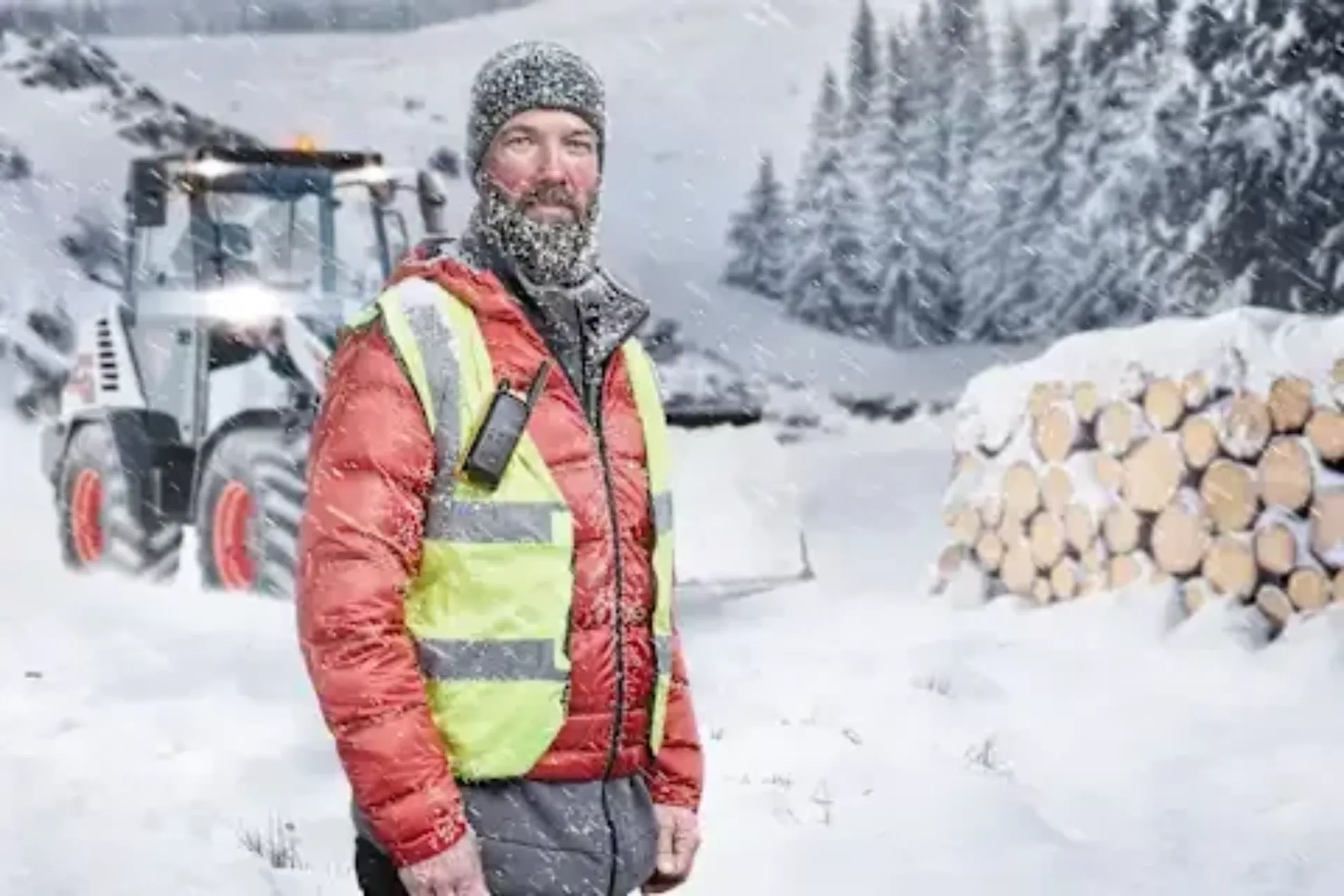 Een onverslaanbaar team voor elke klus 03