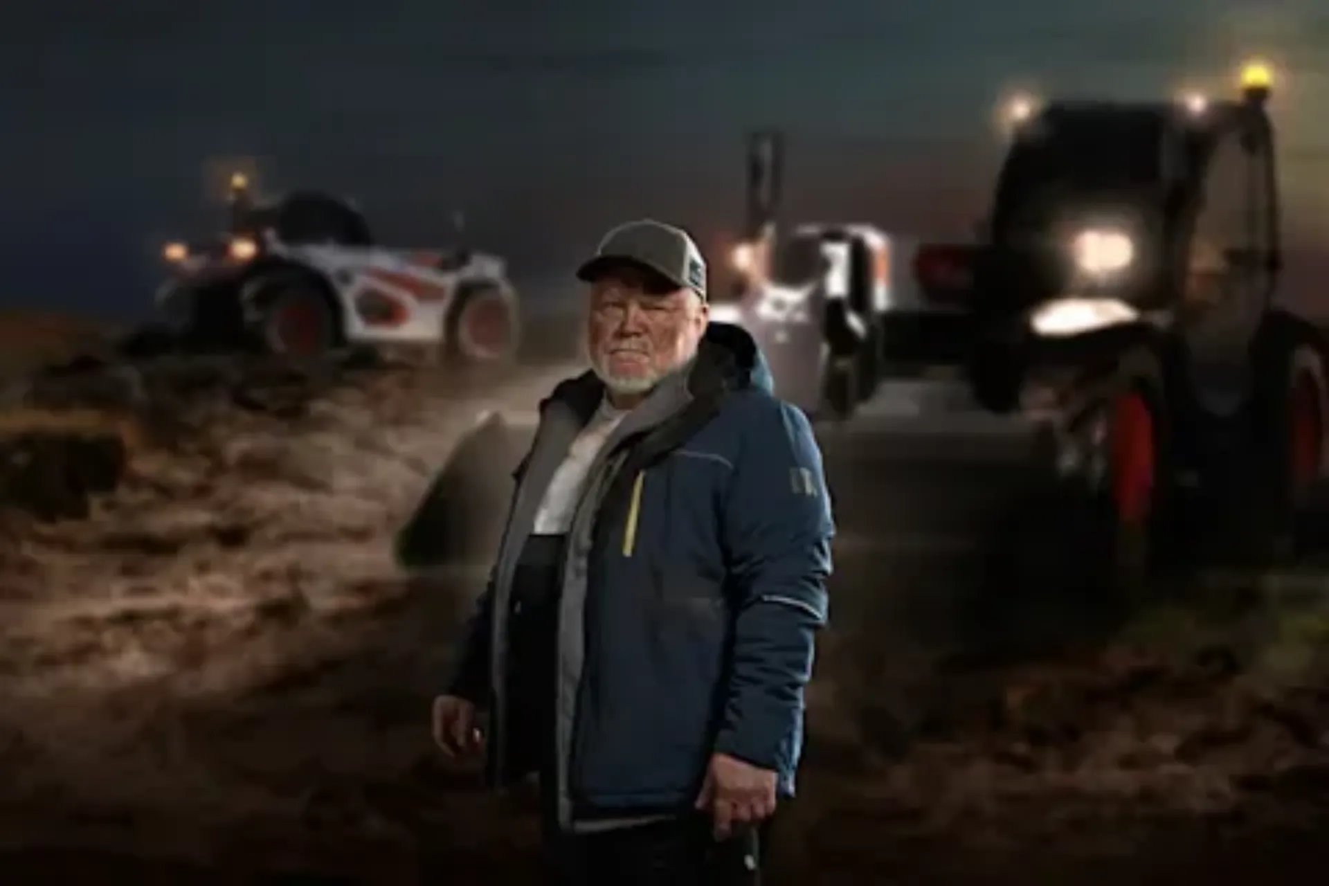 Een onverslaanbaar team voor elke klus 04