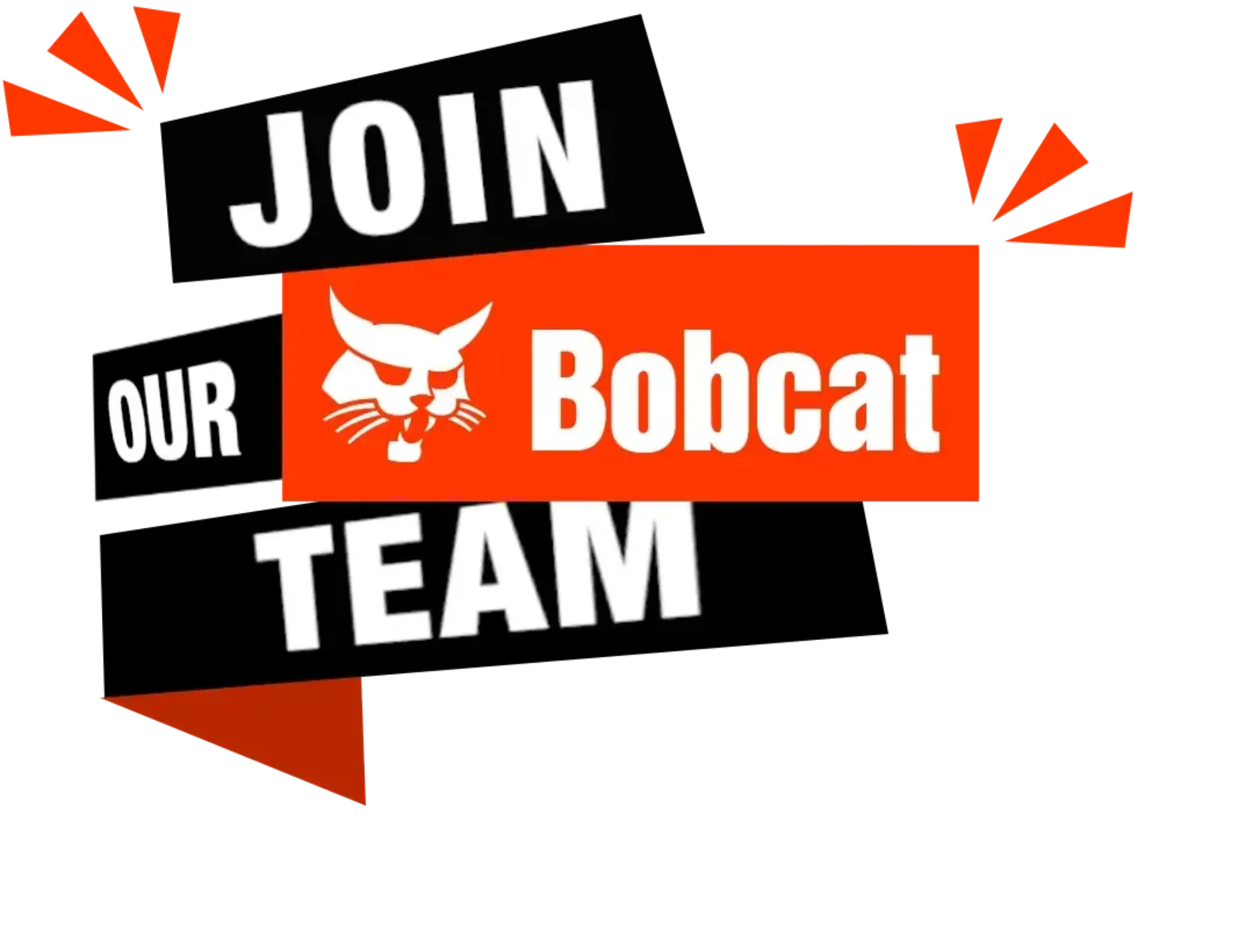 Join our team