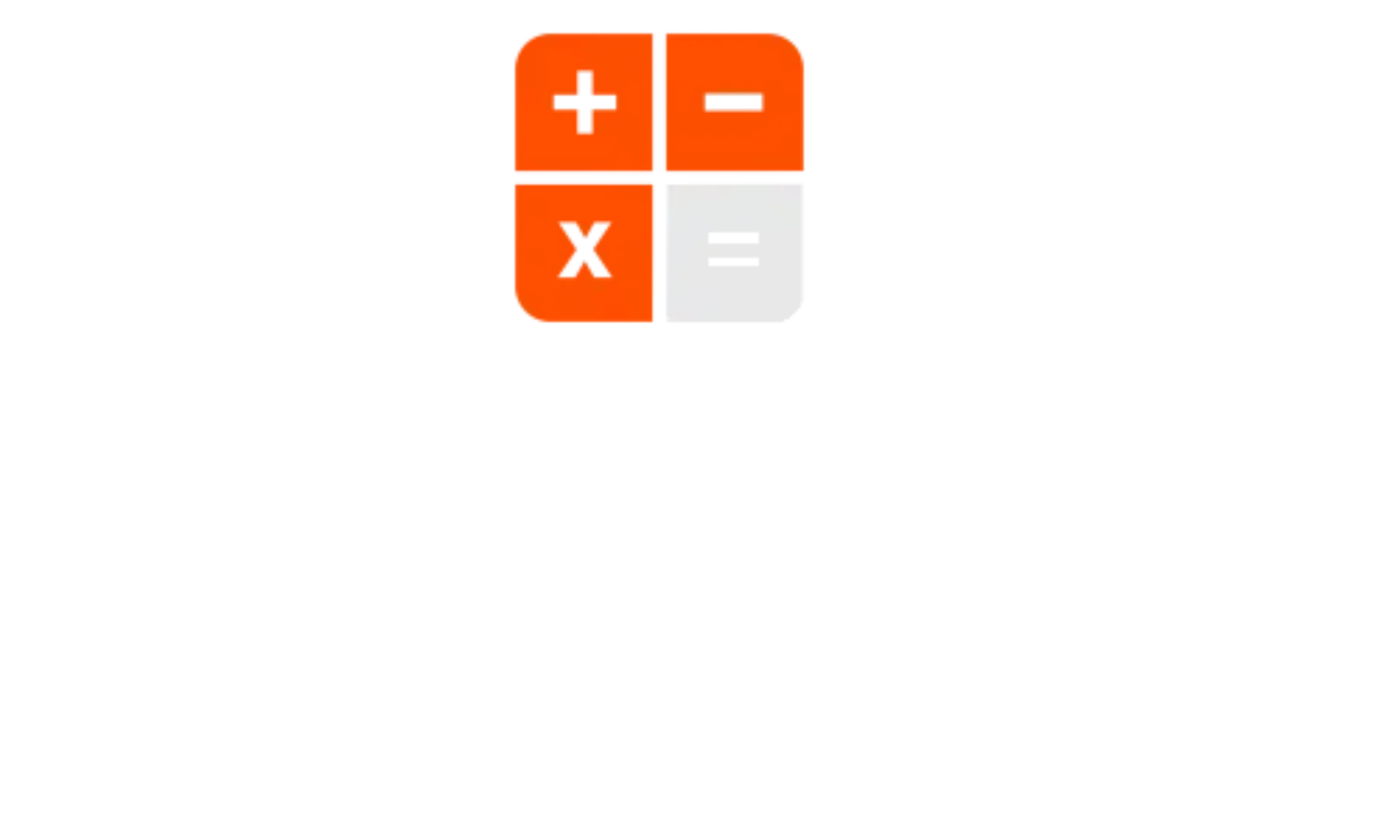 Vangaever financiering