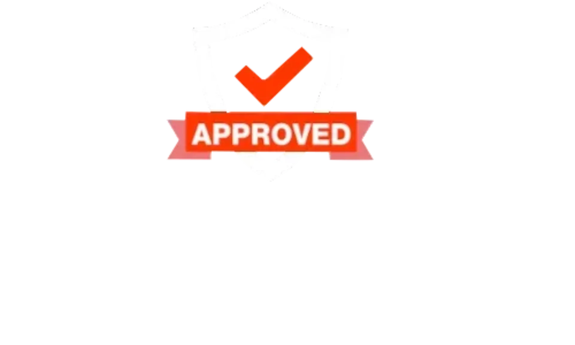 Vangaever service certified tweedehandse machines met garantie