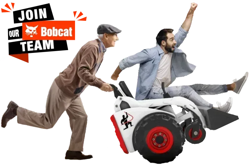 Vacatures