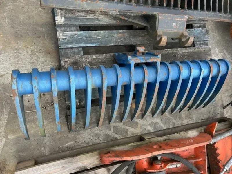 Demo terreinhark klac blauw 01