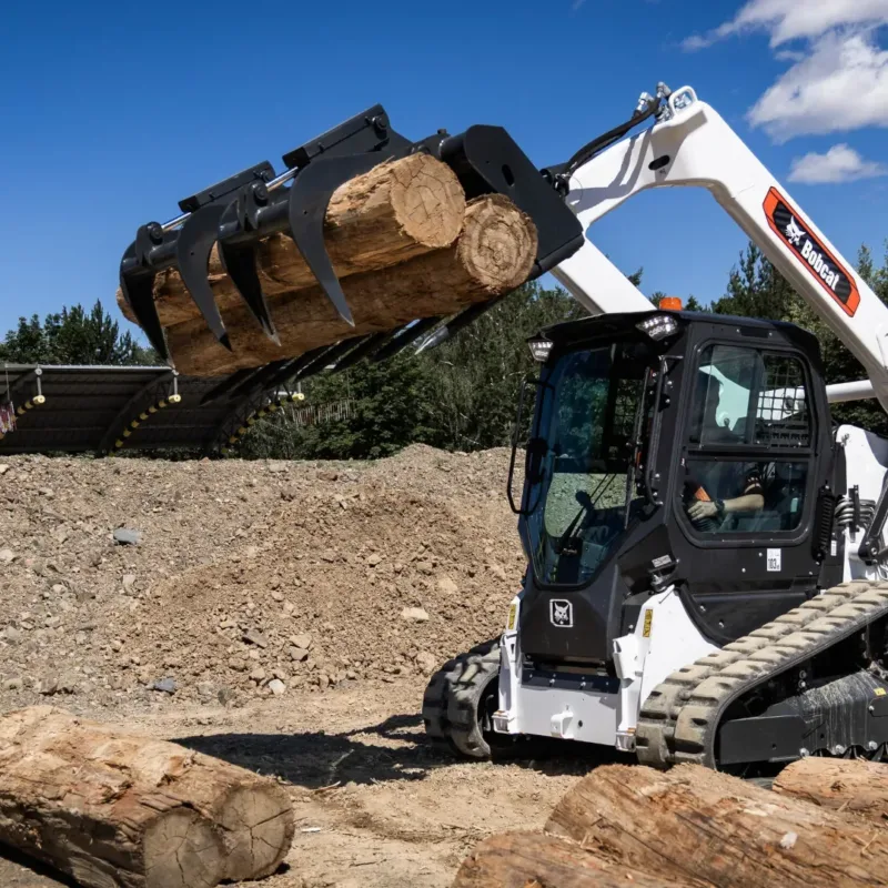 Bobcat T66 2 Bobcat Vangaever 02