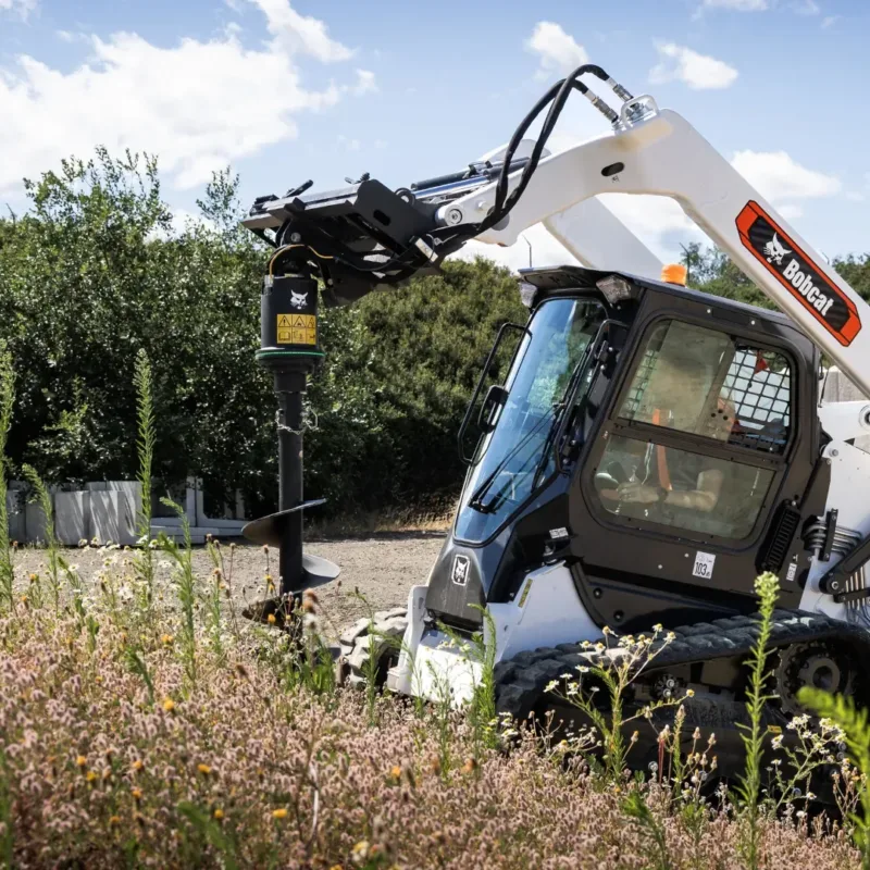Bobcat T66 2 Bobcat Vangaever 03