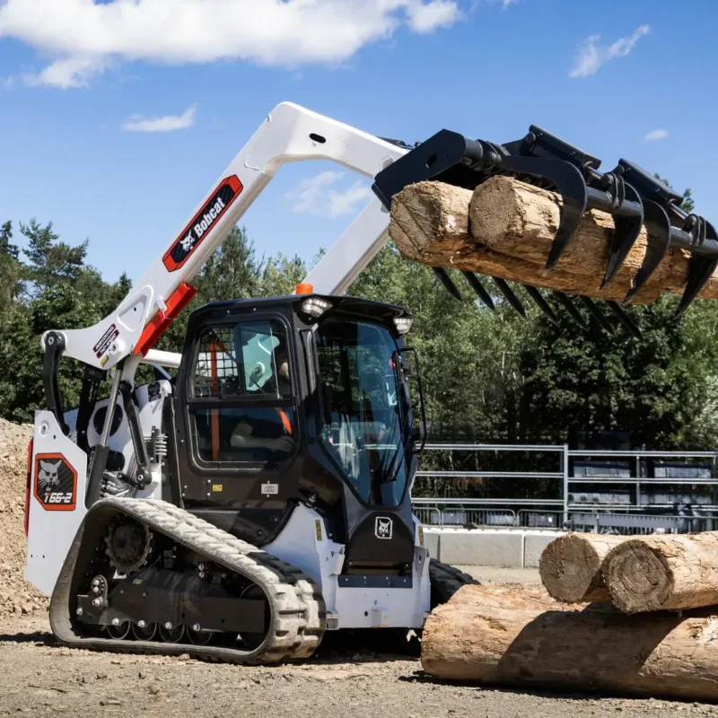 Bobcat T66 2 Bobcat Vangaever 04