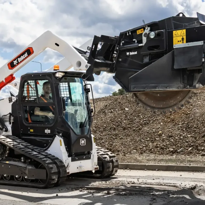Bobcat T76 2 Bobcat Vangaever 01