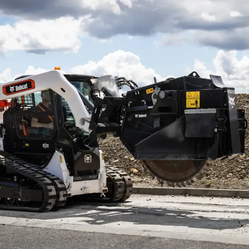 Bobcat T76 2 Bobcat Vangaever 02
