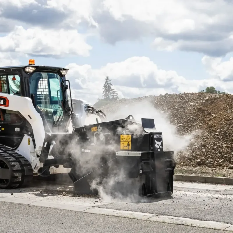 Bobcat T76 2 Bobcat Vangaever 04