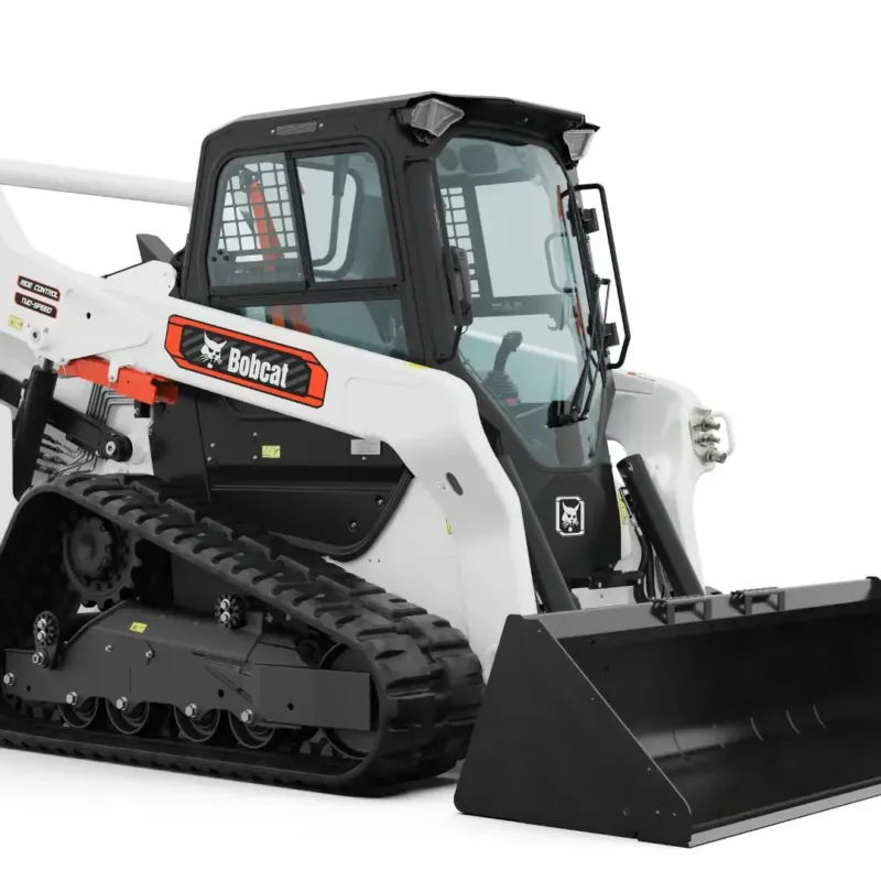 Bobcat T76 2 Bobcat Vangaever 05