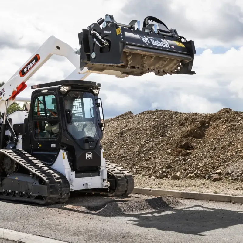 Bobcat T86 2 Bobcat Vangaever 02