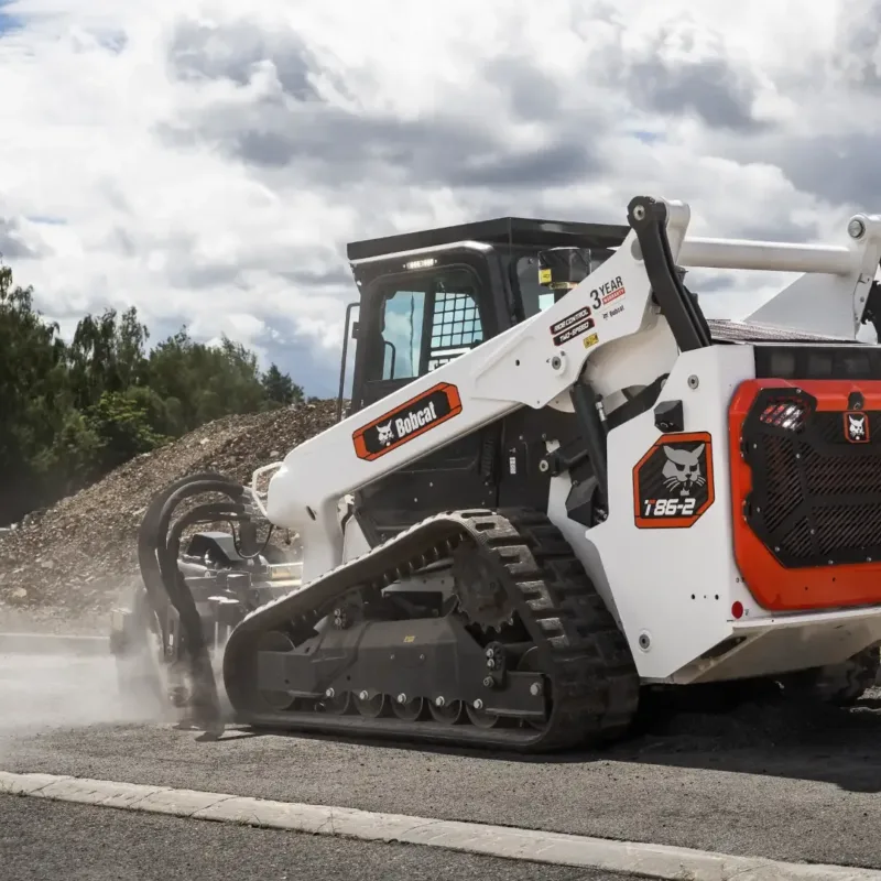 Bobcat T86 2 Bobcat Vangaever 03