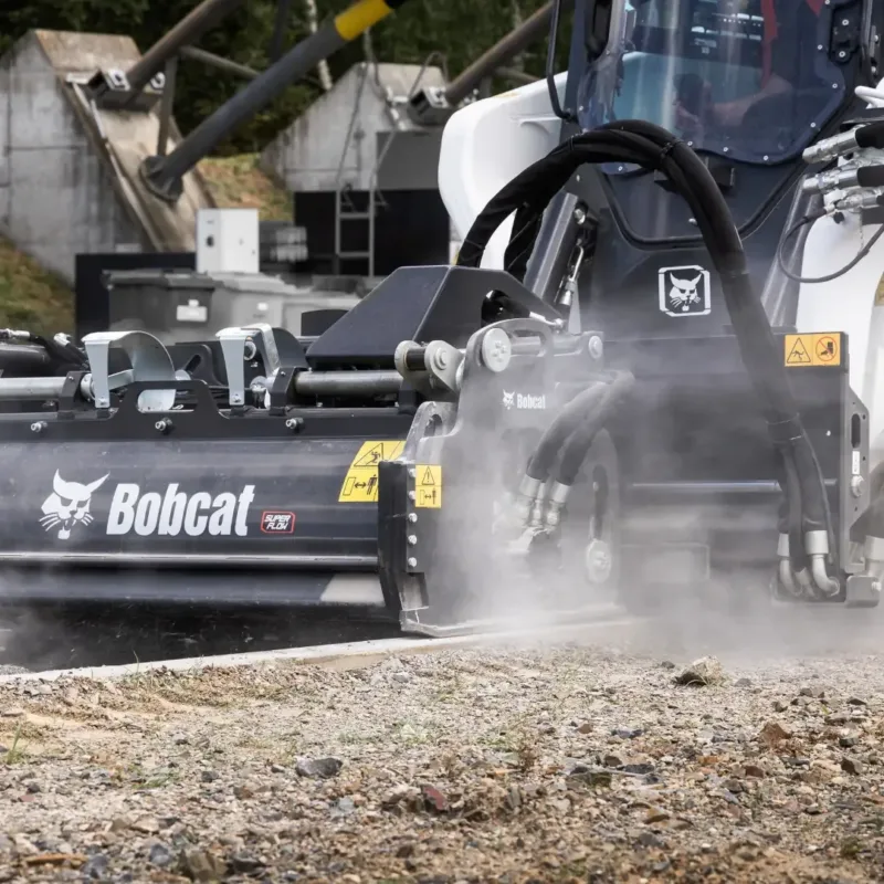 Bobcat T86 2 Bobcat Vangaever 04