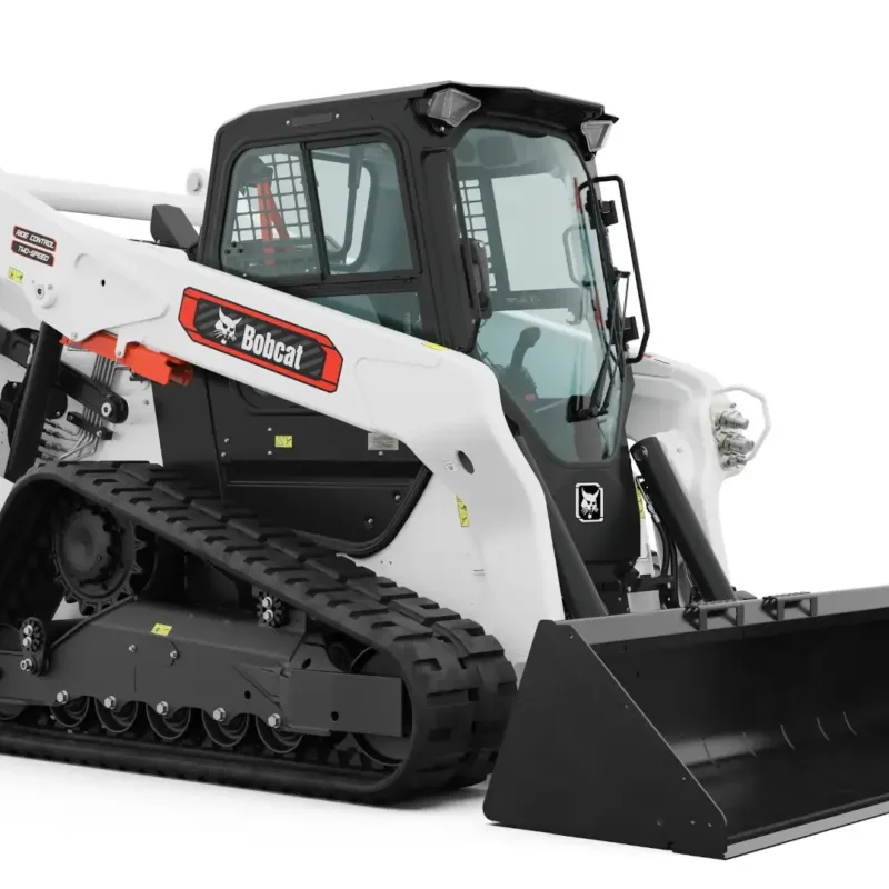 Bobcat T86 2 Bobcat Vangaever 05